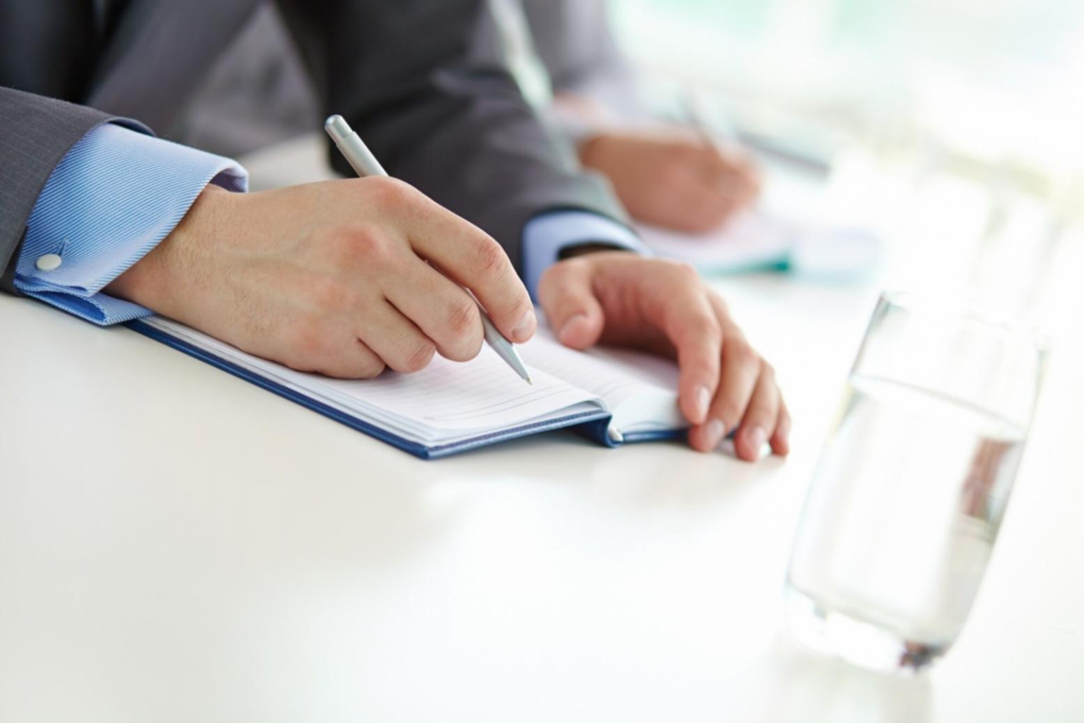 Detailed financial analysis and strategic planning documentation