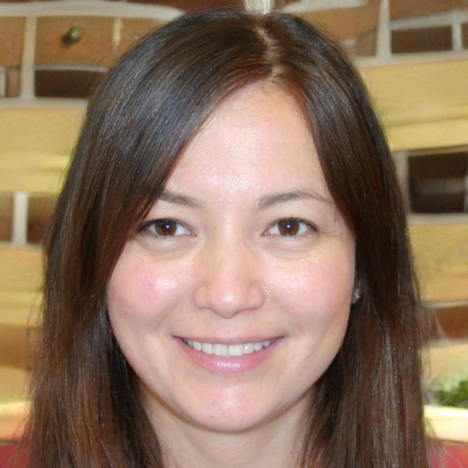 Linh Phan - Senior Financial Analyst